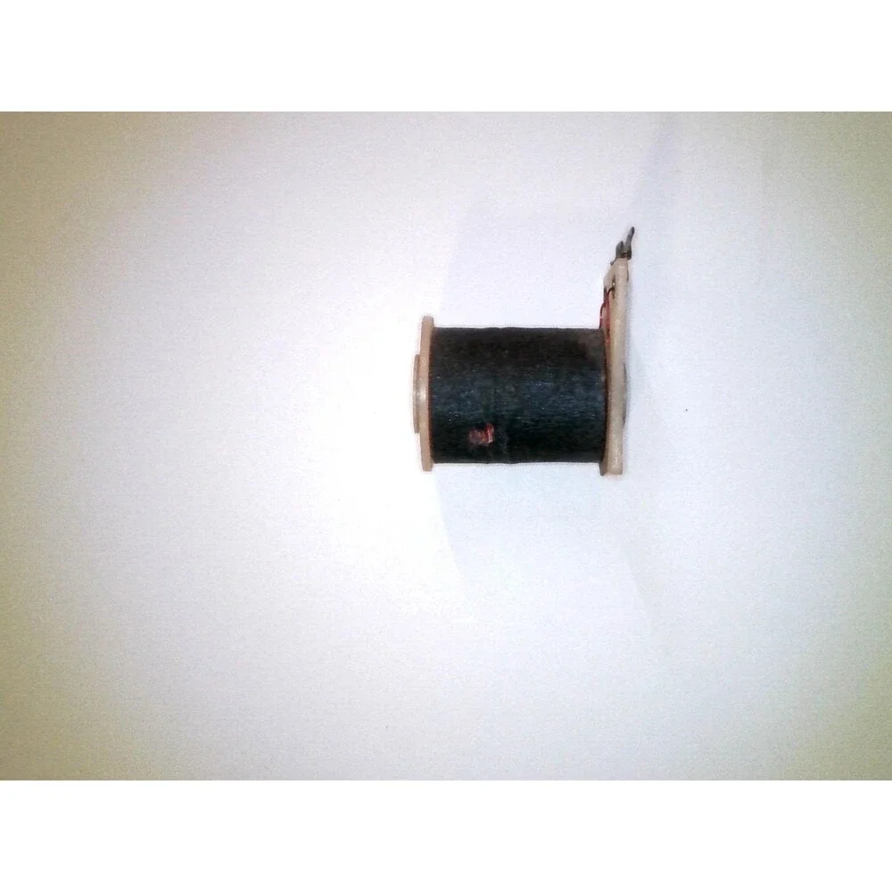 Pinball Replacement Coil Part Number 184-137 Arcade Jukebox